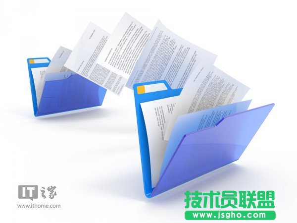 怎样一招搞定Win7/Win8.1永久免费升级Win10