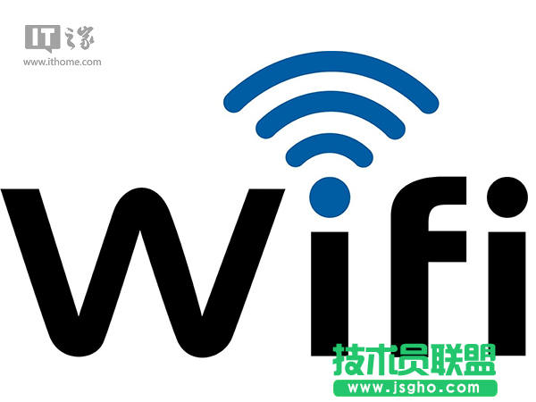 Win7如何查看系统储存的WiFi密码？ 三联