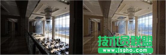 好照片超快速完美“冲印”RAW格式 三联教程