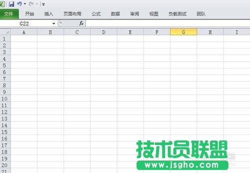 excel平方根公式怎么打出来