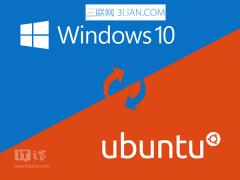 Win10系统Linux Bash命令怎么用？