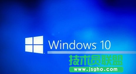 windows10系统