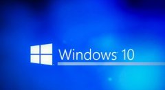 Windows10系统如何卸载edge浏览器？