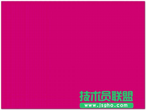 手把手教你打造一款有质感的PPT封面