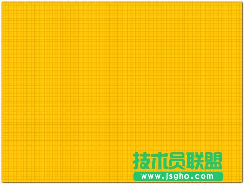 手把手教你打造一款有质感的PPT封面