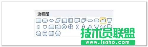 手把手教你打造一款有质感的PPT封面
