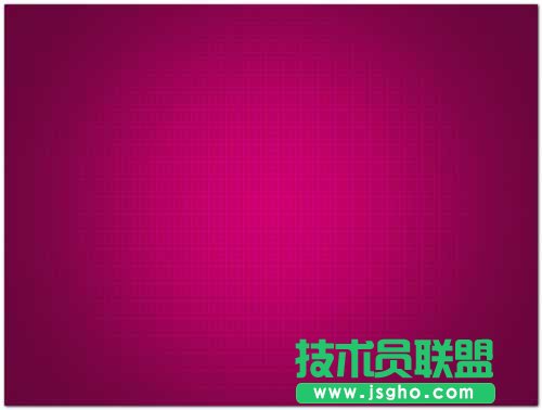 手把手教你打造一款有质感的PPT封面