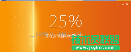 win10校园网wifi共享,校园网如何共享wifi