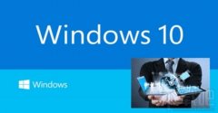 windows10手势功能有什么作用？
