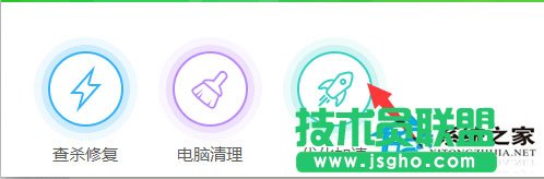 Win7系统提示区域内找不到无线网络如何解决？