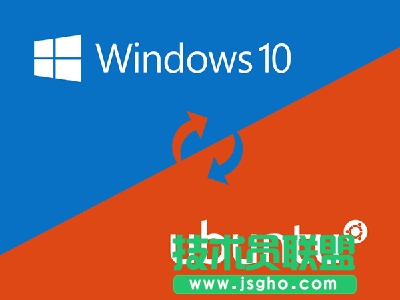 Win10版Linux Bash命令使用教程  三联