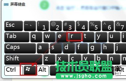 Win7打开文件出现安全警告如何关闭？