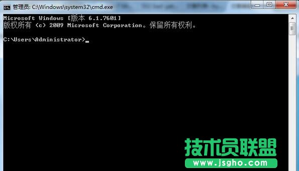 输入chkdsk C: /f