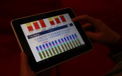 WPS Office 移动版5.3新增功能全体验