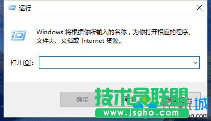 Win10系统如何启用“关闭下载游戏信息”功能 三联