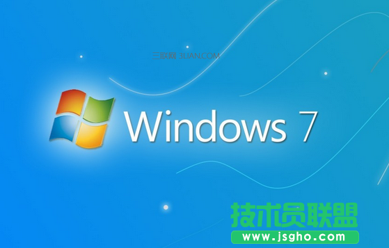 如何动手清理Windows 7系统的垃圾文件