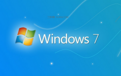 如何动手清理Windows 7系统的垃圾文件
