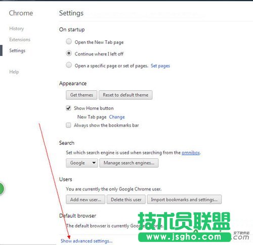 谷歌浏览器,谷歌浏览器字体大小,谷歌浏览器调字体大小