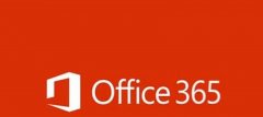 win7点击Office软件的“购买”和“试用”链接后跳转出英文界面怎么回事？