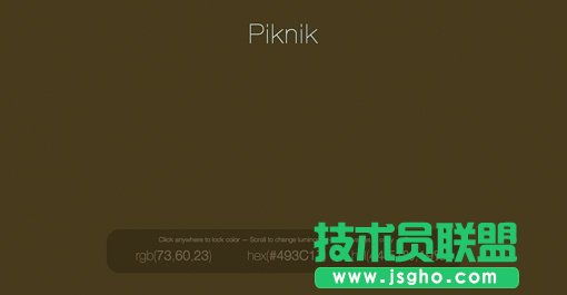 ppt设计10个超级技巧