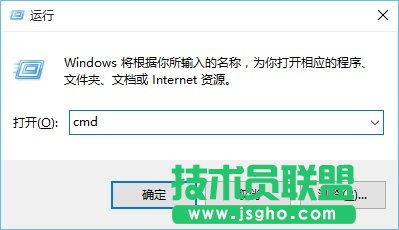 Win7文件夹怎么加密 简单实用的win7文件夹加密技巧