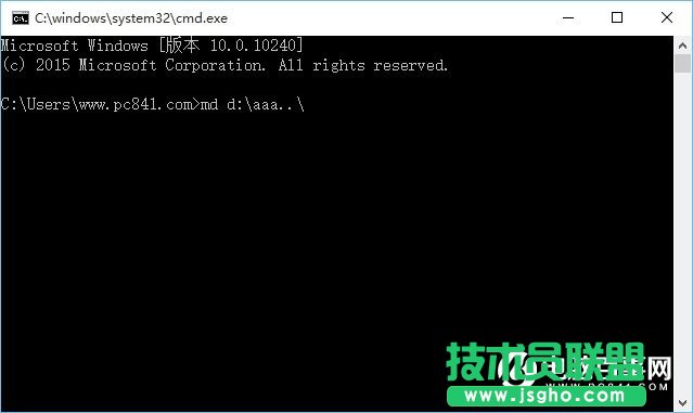 Win7文件夹怎么加密 简单实用的win7文件夹加密技巧