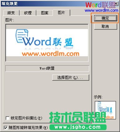 插入图片