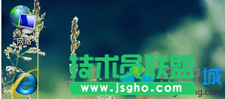 win7系统每次打开网页都是最大化状态怎么办 三联