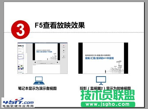 PPT备注怎么用