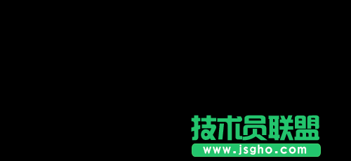 excle表格如何限定数字位数