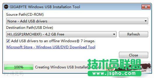 Z170主板怎么安装win7？Z170主板完美安装Win7教程