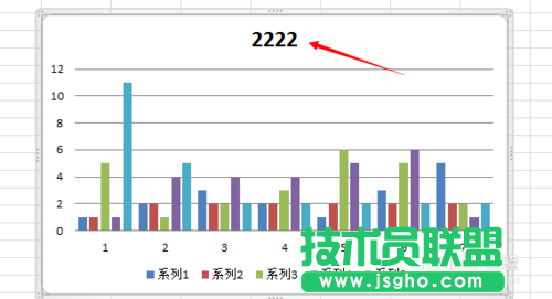 如何在EXCEL中插入图表（microsoftoffice2007）
