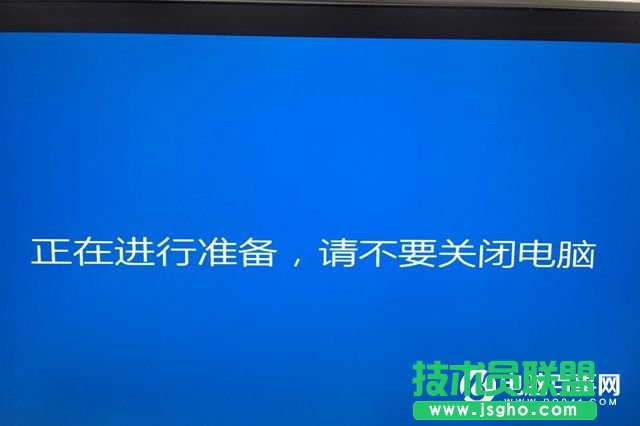 Win10系统怎么安装到U盘 教你把Win10装进U盘教程