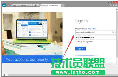 win10正式版系统下载