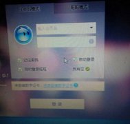 千牛数字证书安装了没用怎么办