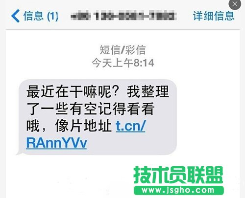 状态疲软2015年十款主流杀毒软件评测 