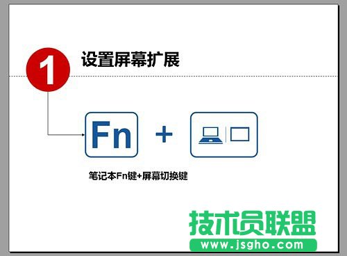ppt备注页怎么用 三联