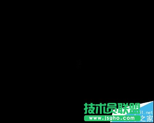 会声会影导入uis序列素材不显示序列该怎么办?