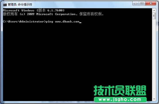 华为网盘文件下载失败指南