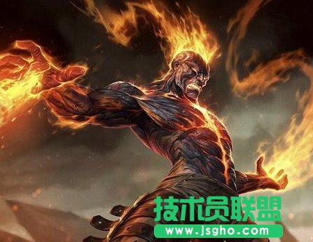 win10系统玩LOL打字看不到候选框