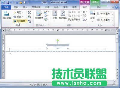 设置图片Logo格式