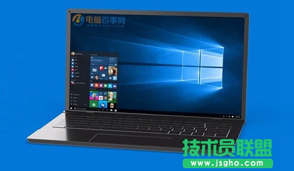 Win10无线总是掉线怎么回事?   三联