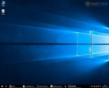 Win10动画效果怎么设置