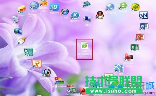 收藏夹内容