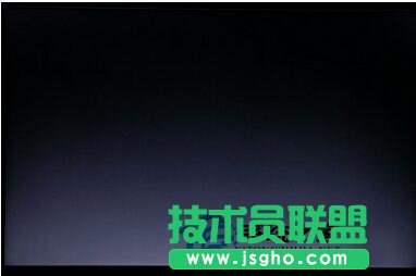 Win10开机黑屏时间长怎么解决 三联