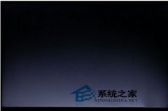 Win10开机黑屏时间长怎么解决