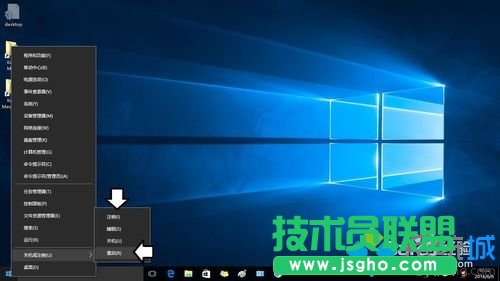 Win10,韩语切中文的方法,Win10下韩语输入,Win10下韩语切中文的方法 Win10下韩语输入怎么切换？怎么切换？,Win10下韩语切中文的方法,Win10下韩语输入怎么切换？