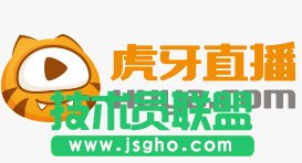 虎牙直播观众端黑屏主播端如何设置教程 三联