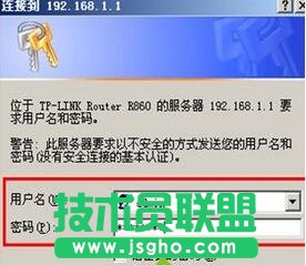 win7系统笔记本搜索无线wifi信号出现乱码无法连接怎么办 三联
