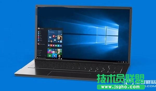 Win10无线总是掉线怎么办 三联